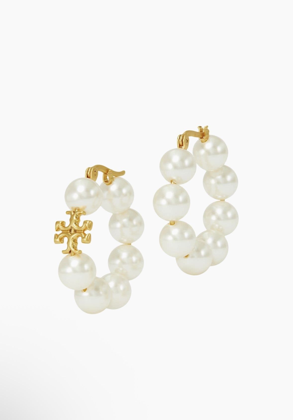 Tory Burch Earrings