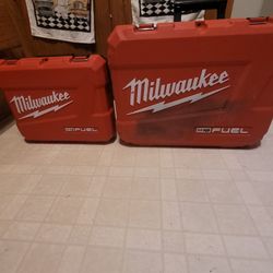 tool boxes