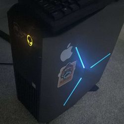 Alienware Aurora R7