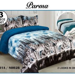 Cobijas De Borrego Entrega Gratis