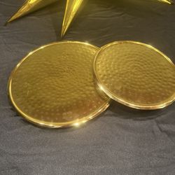 Cake Stands(2)