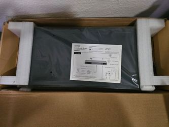 Poe port 24 port