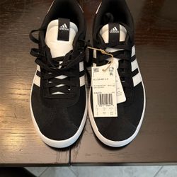 Adidas VL Court 3.0