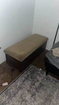 FREE Bench
