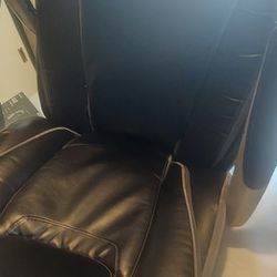 Serta Big And Tall Office Depot Chair