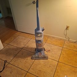 Floor Cleaner