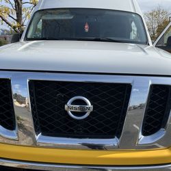 High Roof Cargo Van | Moving | Furniture | Assembly | Disassembly | Delivery | TV Mount