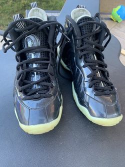 All Star Indian Nike