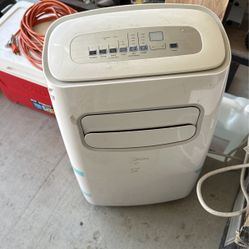Portable Ac Units