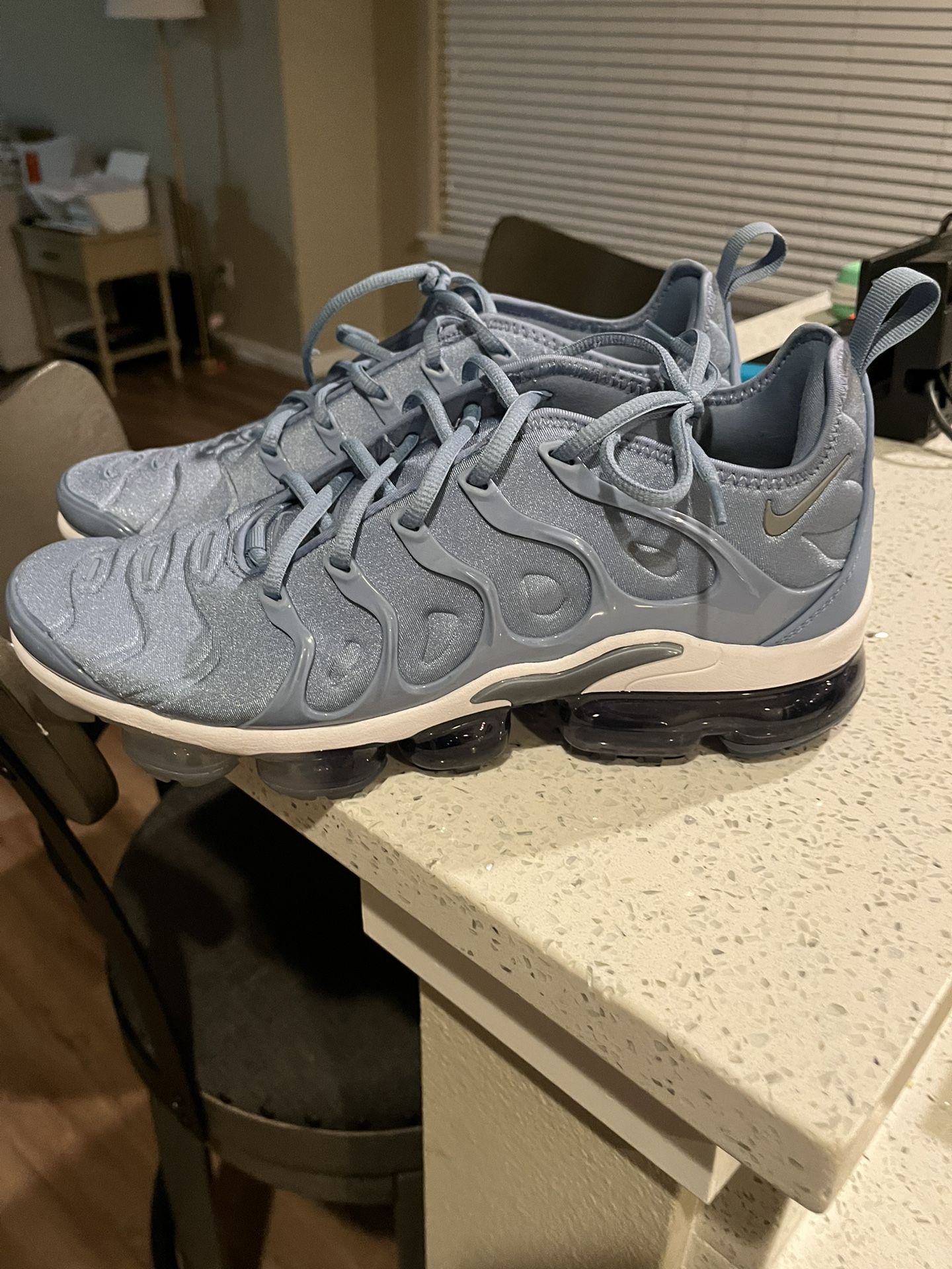 Nike Vapor max Plus 