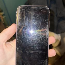 iPhone 11 Lavender Unlocked Also AirPod 4 Gen. 