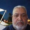 Wilfredo Rodriguez
