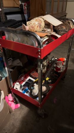 Cart