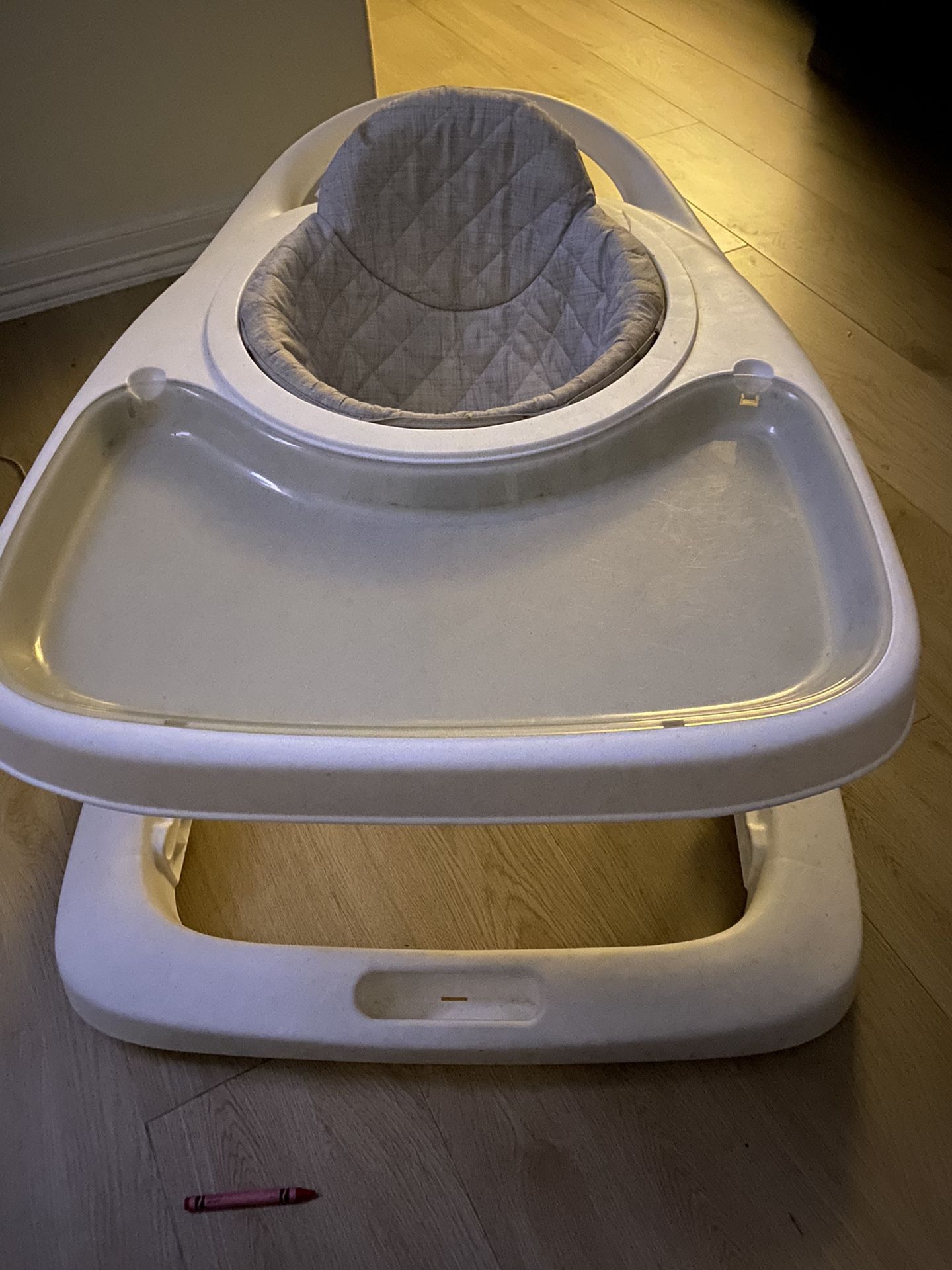 Walker Good Condition 