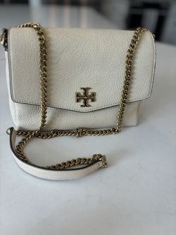 Tory Burch Purse