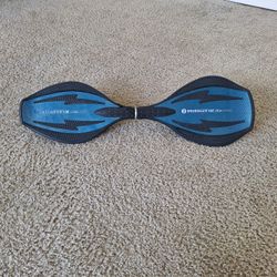Ripstick