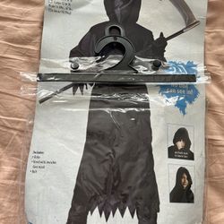 Boys Halloween Costume For Boys