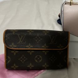 LV Original Con Certificado 