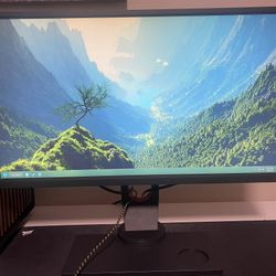 BENQ ZOWIE XL2546 TN 240 Hz Gaming Monitor