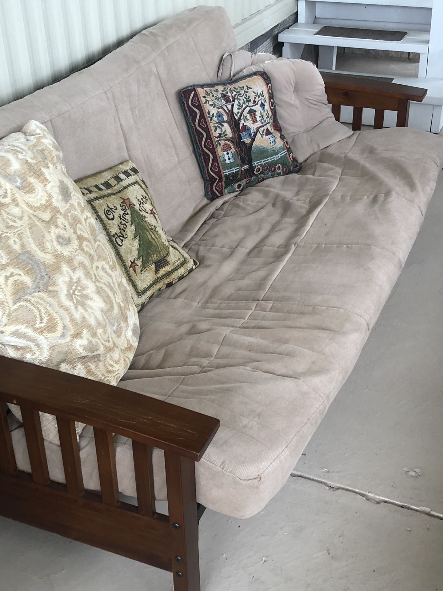 FUTON for Sale in Clearwater, FL OfferUp