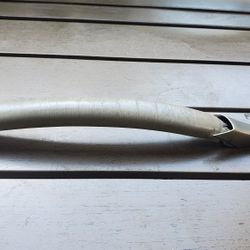 Lincoln Town Car Door Handle 