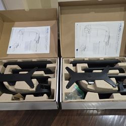 Ecotech Radion XR30 Mounts for G1/G2/G3/G4