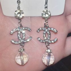 Women’s Earrings