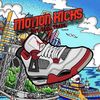motion__kicks