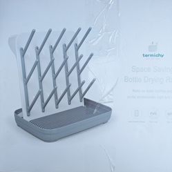 Bottle Rack 
