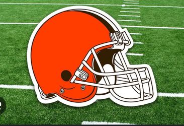 Browns Vs Bengals 