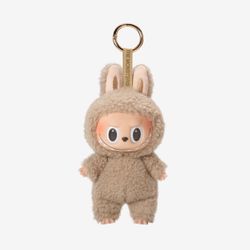 Original Labubu Plushie 
