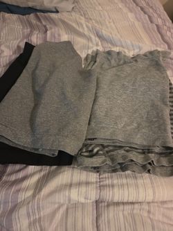Women  under wear