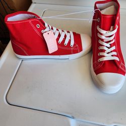 Women Shoes, Size 9