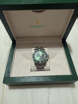 Watch
