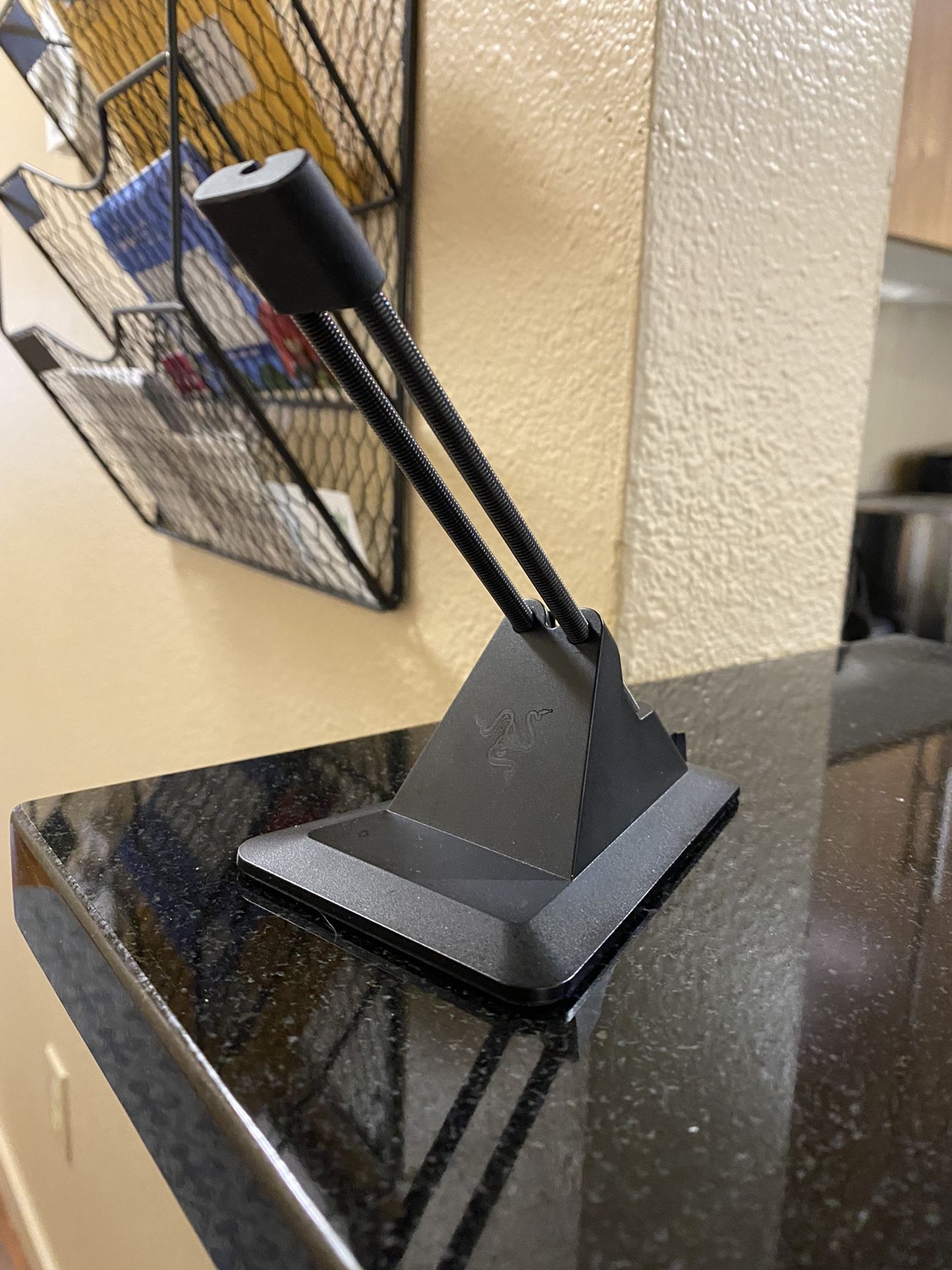 Razer Mouse Bungee V2