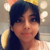 EvelynSC