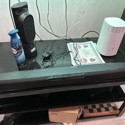 Tv Sound Bar