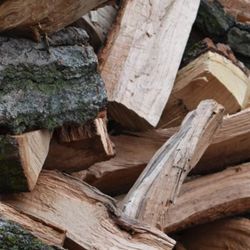 Firewood