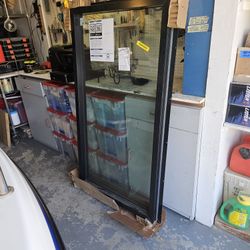 New Window For $20