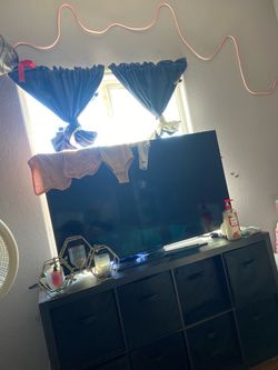 Samsung TV