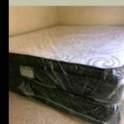 King Bed Pillow Top Can Deliver New 