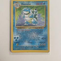 holo mew pokemon card Pokemon TCG S-Chinese 151C Mew-EX 192/151 UR Full Art Holo Mint Card   BenBenModels