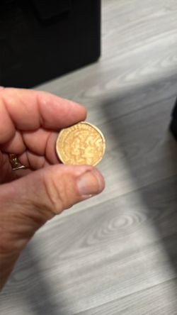 Moneda 1987