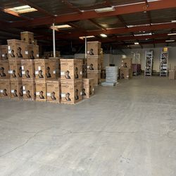 Hvac Furnaces/condensers/mini splits 🔥🔥🔥