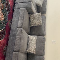 2-set Couch