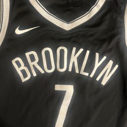 Brooklyn Nets