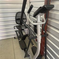 Exercises 