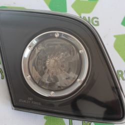 2006 Mazda 3 Auto Parts 