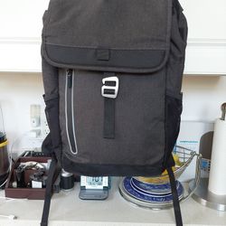 Dell Laptop Bag 