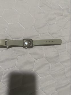 Apply watch 41 mm series 8